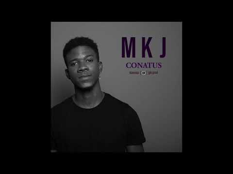 MKJ - CONATUS
