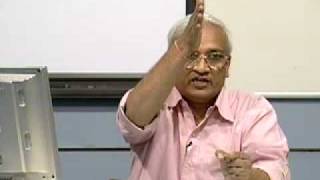 Lecture - 20 Diffusion in Solids