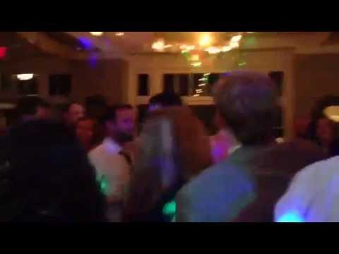 Promotional video thumbnail 7 for Dueling Pianos & Billy Joel/ Elton John tribute by John Arden Music