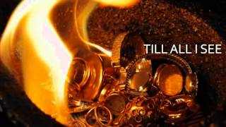 Come Awaken Love (Tides Live//Bethel Music) (Lyrics)