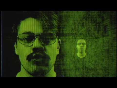 G-Mies & Matti Tamonen - Netiketti feat. Muumiponi