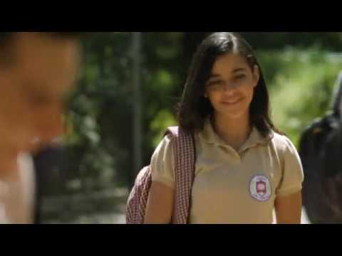 Tráiler Voy por ti 2019