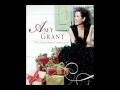 Amy Grant - I Need A Silent Night