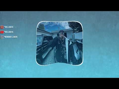 LOC 079 x OGT TYPE BEAT - "MON CHERI" l (prod. by Bellagio)