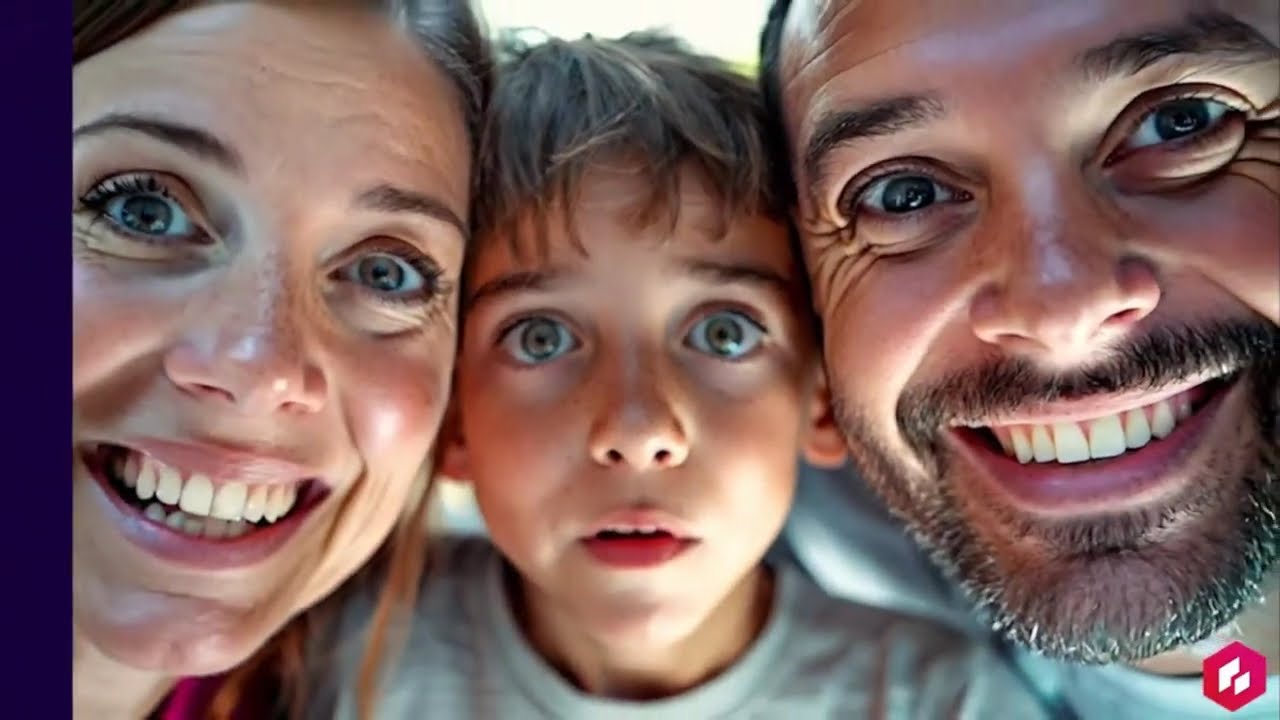 Anteprima video: HbbTv Symposium Live Premiere 2024 Il Futuro della TV è Qui 📺🚀 