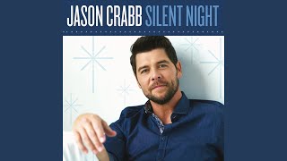 Silent Night (Christ Is Born)