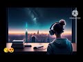 Shaky Official Video Sanju Rathod Ft Isha Malviya G Spark New MarathiSongs 2025 Short