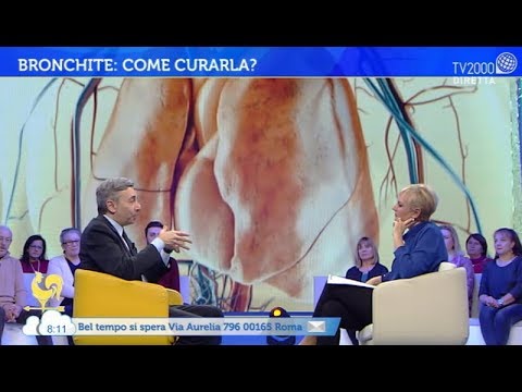 Barretta cade con giunto Centri riflessi cervicale midollo spinale