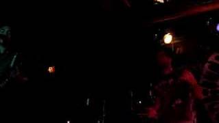 House of Fools - Kiss the Haze  @ White Rabbit