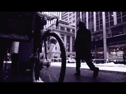 download lagu mp3 mp4 Wake Up In New York Lyrics, download lagu Wake Up In New York Lyrics gratis, unduh video klip Wake Up In New York Lyrics