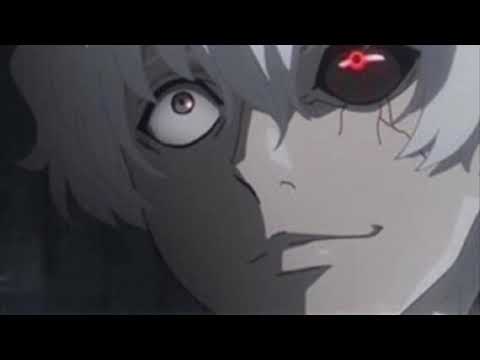 Lil Icepack - Don’t Get It (prod. Callari)