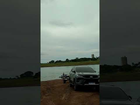 condomínio em Buriti Alegre Goiás