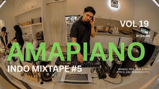 Download lagu Julian | Indonesian Hits #5 ( Mangu, Pica Pica, Stecu Stecu, Kau Rumahku, Tega ) Vol 19 mp3 Download lagu Julian | Indonesian Hits #5 ( Mangu, Pica Pica, Stecu Stecu, Kau Rumahku, Tega ) Vol 19 mp3