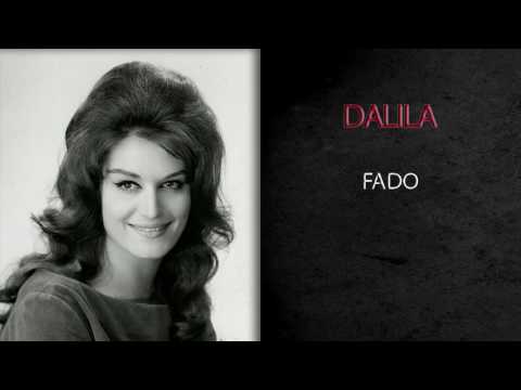 Fado video thumbnail