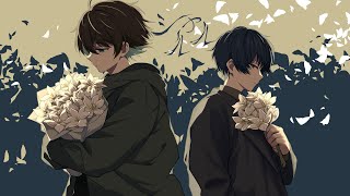 【Ado】シャルル Prod. by キタニタツヤ (cover)【無音/ムチャ】