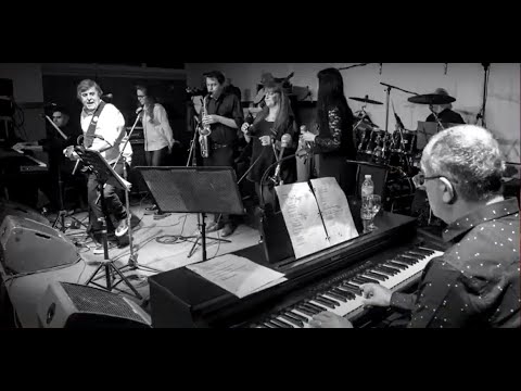 "¿TE ACORDÁS?" - (Raúl "Rulo" Delgado)