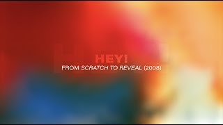 Just a Band - Hey! from ech0