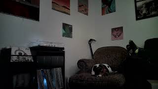 Sly &amp; The Family Stone - Turn Me Loose