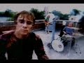 Saturn(Official Music Video) - SkilletMusic Saturn(Official Music Video)