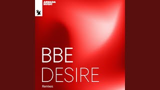 Desire (Age of Club Extended Mix)