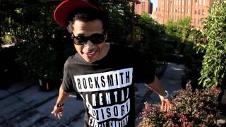 Devin Miles - All Good - Thinkin' Bout A Million