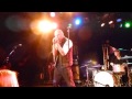 Redlight King (Underground) 