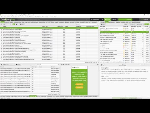 Thumbnail: Vídeo youtube