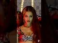 कजरा रे तेरे कारे कारे नैना BuntyAurBabli AishwaryaRai A