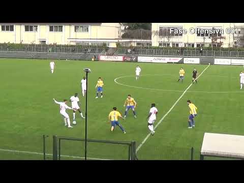 analisi Giorgione Liapiave 3 2