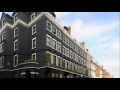 Blakes Hotel ***** - London, United Kingdom