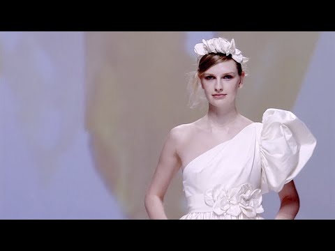 Poesie Sposa | Spring Summer 2023 | Bridal Collection