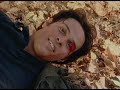 Sinndoor Tere Naam Ka Hindi Tv Serial Best Scene 466 Sharad Kelkar Gurdeep Kohli Zee TV