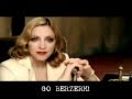 New Britney Spears "Berzerk" leak for upcoming ...