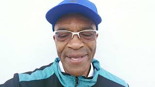 Wolves 3-0 Leicester City