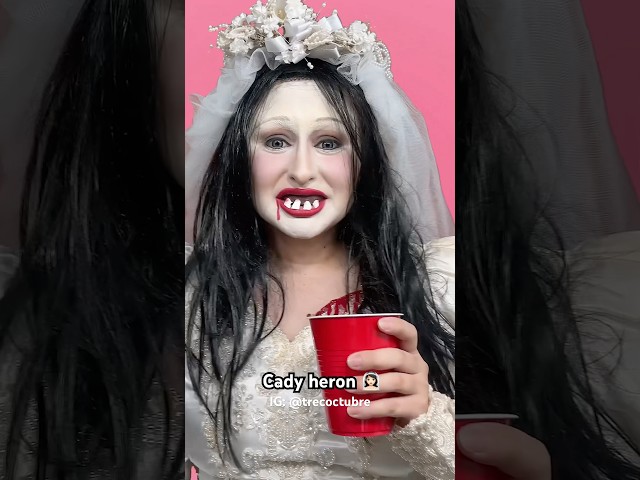Vídeo relacionado con Furtryvl Disfraz de billete de dólar, traje de cosplay para adultos, ropa de 1 dólar, traje de cosplay para la familia, Halloween, hombres y mujeres, eventos temáticos festivos, carnavales, teatro