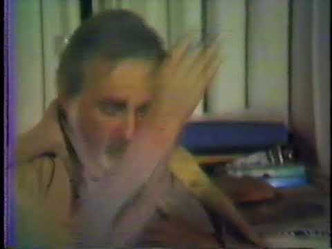 1985-03-29 NSFRI - Plato - Hipparchus - The Correction of the Friend's Language