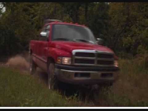 Humans Being With Orchestral Introduction (From the Film "Twister")