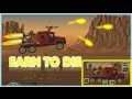 Earn To Die 3 Car Games Beginner Walkthrough Not Doppler Y8 Com Newbie Gaming