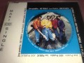 Joe Public - Live And Learn (12" Remix) 