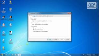 FIX 1 - PLAY SCARFACE IN WINDOWS VISTA or WINDOWS 7 (JUGAR SCARFACE EN WINDOWS 7 Y WINDOWS VISTA)