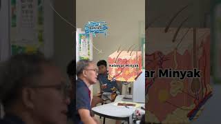 Download lagu Hayo siapaa yang realated #bintitan #optikbjm #mattaspecialist mp3