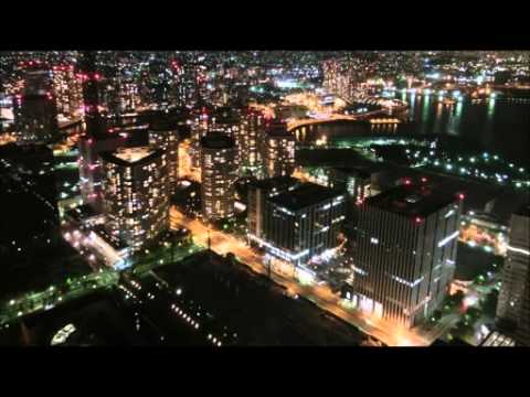 Moeru! Onii-san Toki o Oite Yuuko Ishikawa