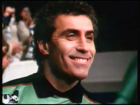 ITV Thames Continuity & Adverts - 15th May 1991