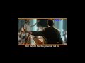 The Best Of Max Morrison Gospel Country Music Part 2