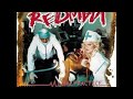 05   Redman   WKYA  Drop