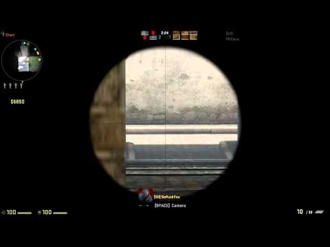 Steam Community :: Video :: SoF***You Wallhacks CS:GO