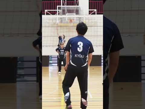 国際社会学科 #サークル紹介 #共愛学園前橋国際大学
