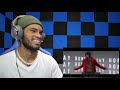 LIL WAYNE FAVORITE RAPPER | Lil Baby - Emotionally Scarred | REACTION VIDEO LIL WAYNE FAVORITE RAPPER | Lil Baby - Emotionally Scarred | REACTION VIDEO