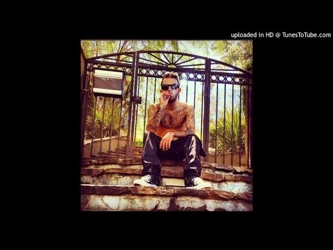 Lil Man - APEH (Vato Remix)