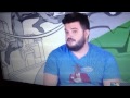 Guy Code Can Women Apologize